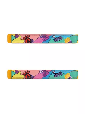 SATCH | Swaps Club Red | keine Farbe